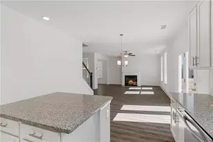 127 Open Waters Walk, Braselton, GA 30517 - Photo 17