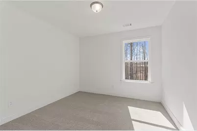 127 Open Waters Walk, Braselton, GA 30517 - Photo 25