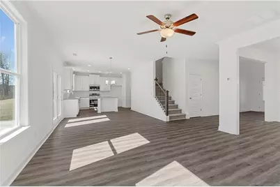 127 Open Waters Walk, Braselton, GA 30517 - Photo 9