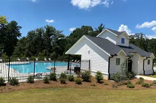 127 Open Waters Walk, Braselton, GA 30517 - Photo 35