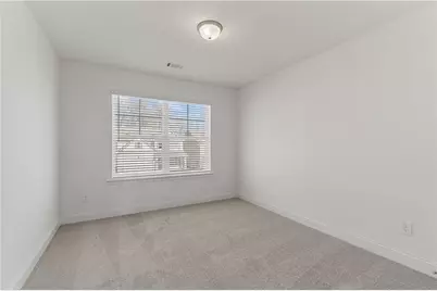 127 Open Waters Walk, Braselton, GA 30517 - Photo 23