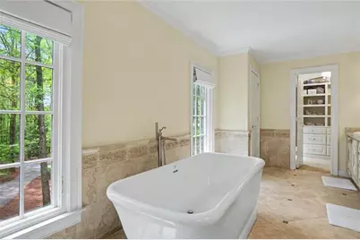 2755 Mack Dobbs Road NW, Kennesaw, GA 30152 - Photo 31
