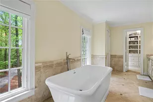 2755 Mack Dobbs Rd NW, Kennesaw, GA 30152 - Photo 31