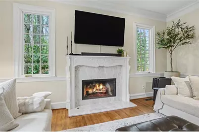 2755 Mack Dobbs Road NW, Kennesaw, GA 30152 - Photo 21