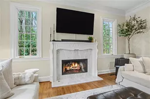 2755 Mack Dobbs Rd NW, Kennesaw, GA 30152 - Photo 21