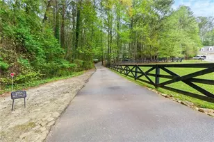 2755 Mack Dobbs Rd NW, Kennesaw, GA 30152 - Photo 65