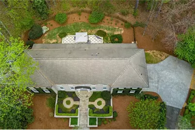2755 Mack Dobbs Road NW, Kennesaw, GA 30152 - Photo 61