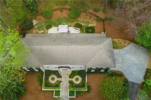 2755 Mack Dobbs Rd NW, Kennesaw, GA 30152 - Photo 61