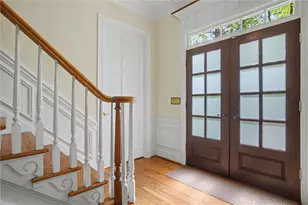 2755 Mack Dobbs Rd NW, Kennesaw, GA 30152 - Photo 5