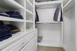 2755 Mack Dobbs Rd NW, Kennesaw, GA 30152 - Photo 33