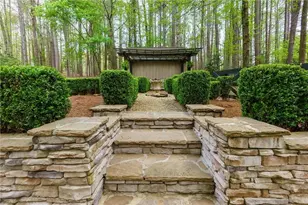 2755 Mack Dobbs Rd NW, Kennesaw, GA 30152 - Photo 49