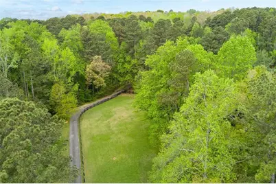 2755 Mack Dobbs Road NW, Kennesaw, GA 30152 - Photo 69