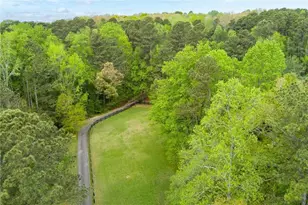 2755 Mack Dobbs Rd NW, Kennesaw, GA 30152 - Photo 69