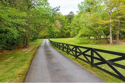 2755 Mack Dobbs Road NW, Kennesaw, GA 30152 - Photo 3