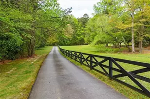 2755 Mack Dobbs Rd NW, Kennesaw, GA 30152 - Photo 3