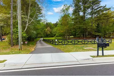 2755 Mack Dobbs Road NW, Kennesaw, GA 30152 - Photo 63