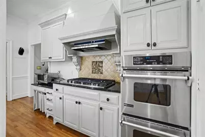 2755 Mack Dobbs Road NW, Kennesaw, GA 30152 - Photo 11