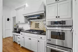 2755 Mack Dobbs Rd NW, Kennesaw, GA 30152 - Photo 11