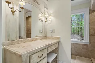 2755 Mack Dobbs Rd NW, Kennesaw, GA 30152 - Photo 29