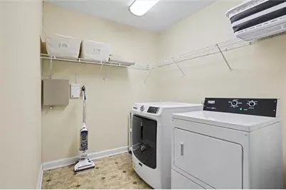 2755 Mack Dobbs Road NW, Kennesaw, GA 30152 - Photo 41