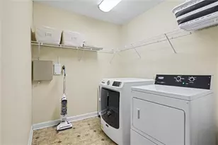 2755 Mack Dobbs Rd NW, Kennesaw, GA 30152 - Photo 41