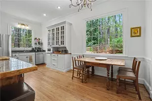 2755 Mack Dobbs Rd NW, Kennesaw, GA 30152 - Photo 15