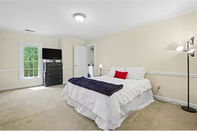 2755 Mack Dobbs Road NW, Kennesaw, GA 30152 - Photo 37