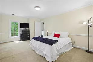 2755 Mack Dobbs Rd NW, Kennesaw, GA 30152 - Photo 37