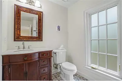 2755 Mack Dobbs Road NW, Kennesaw, GA 30152 - Photo 35