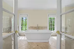 2755 Mack Dobbs Rd NW, Kennesaw, GA 30152 - Photo 27
