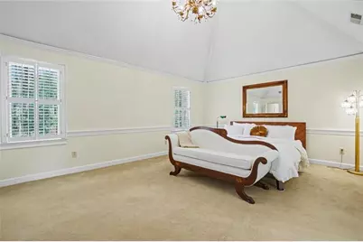 2755 Mack Dobbs Road NW, Kennesaw, GA 30152 - Photo 25