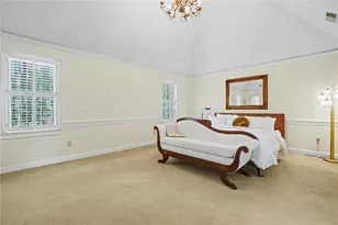 2755 Mack Dobbs Rd NW, Kennesaw, GA 30152 - Photo 25