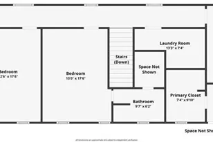 2755 Mack Dobbs Rd NW, Kennesaw, GA 30152 - Photo 71