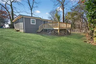 2535 Lakewood Ave SW, Atlanta, GA 30315 - Photo 5