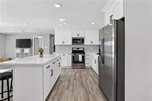 2535 Lakewood Ave SW, Atlanta, GA 30315 - Photo 3