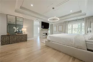 730 Summit Terrace NE, Marietta, GA 30068 - Photo 25