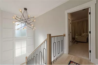 730 Summit Terrace NE, Marietta, GA 30068 - Photo 23