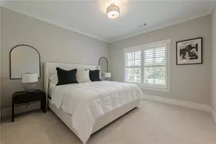 730 Summit Terrace NE, Marietta, GA 30068 - Photo 35