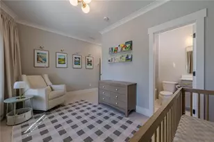 730 Summit Terrace NE, Marietta, GA 30068 - Photo 41