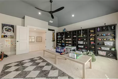 730 Summit Terrace NE, Marietta, GA 30068 - Photo 39