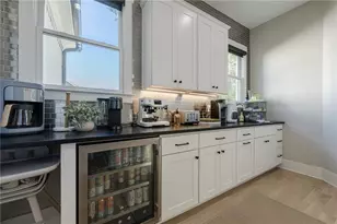 730 Summit Terrace NE, Marietta, GA 30068 - Photo 19