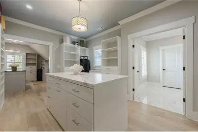 730 Summit Terrace NE, Marietta, GA 30068 - Photo 29