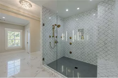 730 Summit Terrace NE, Marietta, GA 30068 - Photo 33