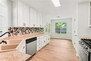 92 Dogwood Lakes Dr, Hampton, GA 30228 - Photo 15