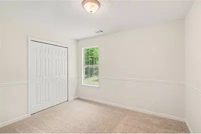 92 Dogwood Lakes Drive, Hampton, GA 30228 - Photo 21