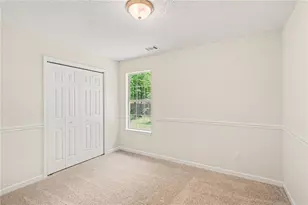 92 Dogwood Lakes Dr, Hampton, GA 30228 - Photo 21
