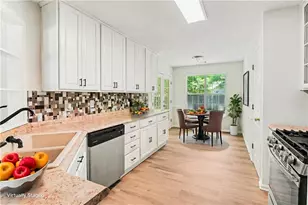 92 Dogwood Lakes Dr, Hampton, GA 30228 - Photo 3