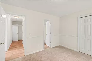 92 Dogwood Lakes Dr, Hampton, GA 30228 - Photo 23
