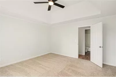 92 Dogwood Lakes Drive, Hampton, GA 30228 - Photo 25