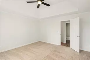 92 Dogwood Lakes Dr, Hampton, GA 30228 - Photo 25